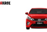 Promo Terbaru Mobil Daihatsu Sukabumi Mei 2024