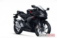 Kredit Motor Honda Pasti ACC 100% Bandung 2024