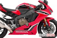 Kredit Motor Honda Leasing BCA Finance Bandung 2024