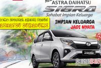 Promo Desember Mobil Daihatsu Special Akhir Tahun 2021 di Sukabumi & Cianjur