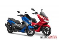 Daftar Harga Motor Yamaha Bandung 2024