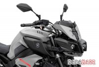 Kredit Motor Yamaha Bandung Kota Bandung, Jawa Barat 2024