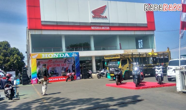 Honda shop иваново