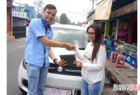 Promo Akhir Tahun 2021 Mobil Suzuki di Dealer Sukabumi