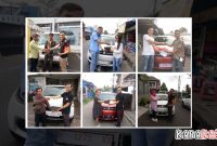 Suzuki Sukabumi – HOT DEAL PROMO AKHIR TAHUN 2021