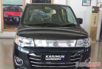 Daftar Harga Mobil Baru Suzuki di Dealer Bandung Maret – April 2020