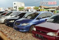 Tips Jitu Cara Mudah dan Tepat Untuk Meningkatkan Harga Jual Mobil Bekas Anda