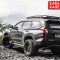 Paket Kredit Mobil Mitsubishi Pajero Sport Malang - Jawa Timur Terbaru Paket Kredit Mobil Mitsubishi Pajero Sport Malang - Jawa Timur Terbaru