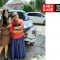 Promo DP Murah Mitsubishi Xpander Jatim 2020