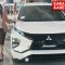 Promo Lebaran Kredit Mitsubishi Xpander Malang 2020