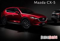 Info Daftar Harga Terbaru Mobil Mazda Jakarta