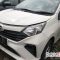 kredit daihatsu sigra di kota bandung