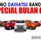 promo daihatsu bandung promo daihatsu bandung 2020