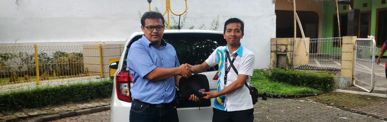 daihatsu bandung