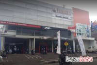 Daftar Dealer Resmi Motor Yamaha Di Cianjur