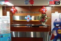 Clipan Finance Solo Baru | Info Alamat & Promo Kredit Mobil