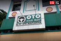 Oto Finance Solo | Info Alamat Kantor & Brosur Kredit Mobil