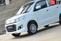 Sewa Mobil Karimun Di Bali | Rental Mobil Murah Bali