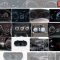 speedometer outlander murah speedometer outlander murah