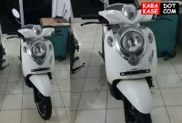 Harga Terbaru Suku Cadang & Aksesoris Motor KTM Milan