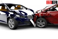 Daftar Terbaru Asuransi Mobil Terbaik Di Sukabumi