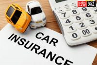 Daftar Lengkap Asuransi Mobil Murah & Terbaik Bandung