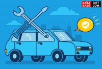 Asuransi Mobil Terbaik Bandung