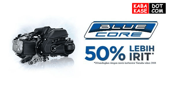 harga kredit yamaha cibadak sukabumi