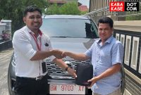 Daftar Harga Mobil Nissan Pekanbaru – Riau