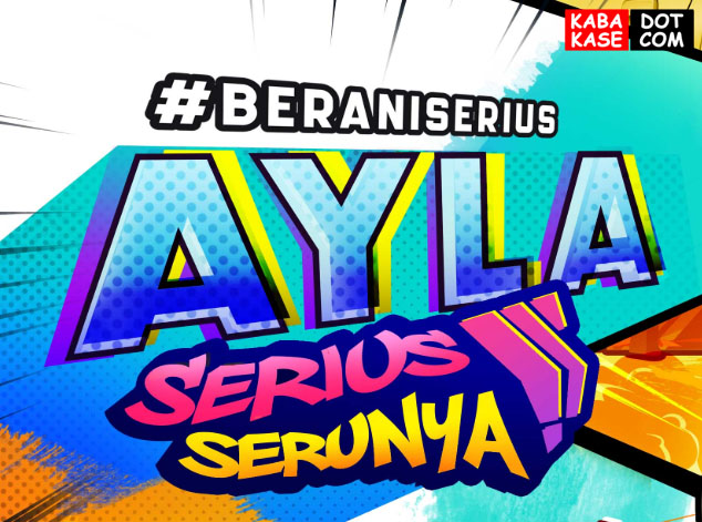 mobil daihatsu ayla promo agustus 2020