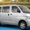 promo daihatsu granmax mini bus sukabumi tahun ini promo daihatsu granmax mini bus sukabumi tahun ini