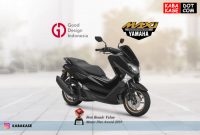Info Yamaha Cicurug, Sukabumi | Harga Motor Yamaha