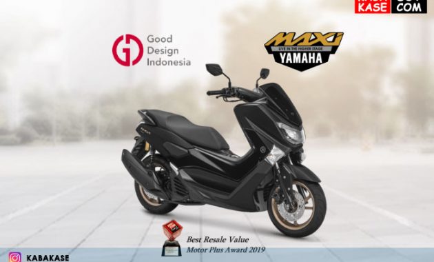 Info Yamaha Cicurug, Sukabumi | Harga Motor Yamaha