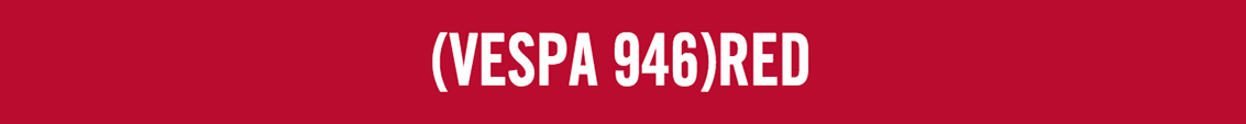 vespa 946 merah terbaru bali