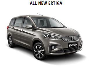 HARGA MURAH ERTIGA JAKARTA