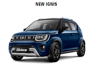 HARGA MURAH IGNIS JAKARTA