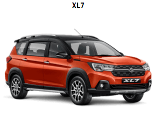 HARGA MURAH XL JAKARTA