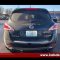 Used Car For Sale : 2014 Nissan Murano LE