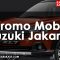 Promo Special PPnBM Mobil Suzuki Dealer Jakarta