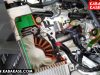 Cara Isi Air Radiator Motor Honda Vario Untuk Pemula
