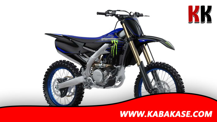 pricelist harga yamaha bandung update 2022