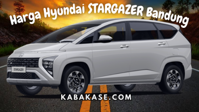 Harga Hyundai Stargazer Bandung 082126231629
