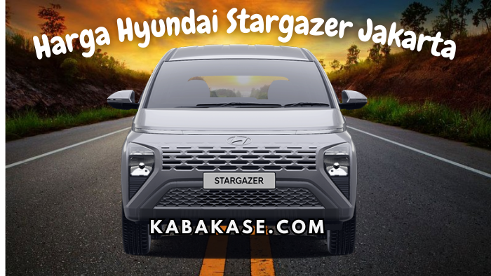Harga Stargazer Jakarta 082126231629