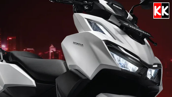 promo vario 160 bandung juni 2023