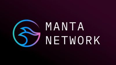 manta network