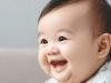 Tips Kocak: Cara Bikin Bayi Tertawa Terpingkal-pingkal!