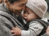 Manfaat Sentuhan Mama : 10 Alasan Mengapa Pelukan Ibu Penting untuk Tumbuh Kembang Bayi