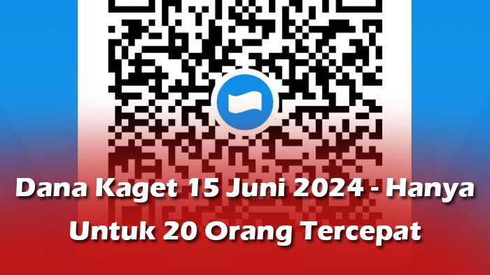 daget 15 juni 2024
