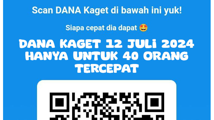daget 12 juli 2024