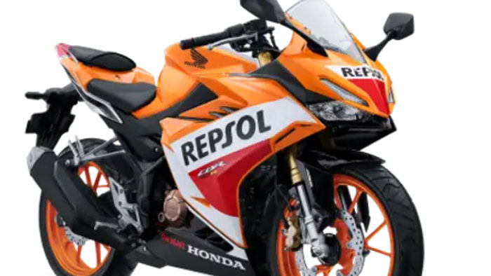 harga cbr 150cc garut